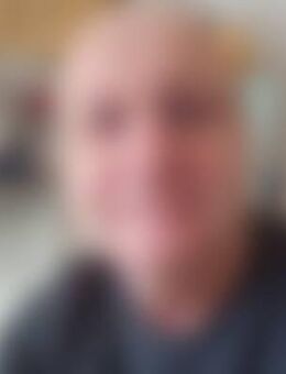 Hel*** - Haslach (Kinzigtal)