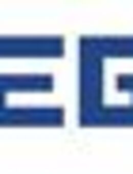 Laborant (m/w/d) - Marktbreit