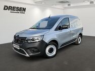 Renault Kangoo, Rapid E-Tech Advance L1 Comfort Range AC22 DC80 °, Jahr 2025 - Neuss