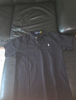 Ralph lauren t-shirt - Gelsenkirchen