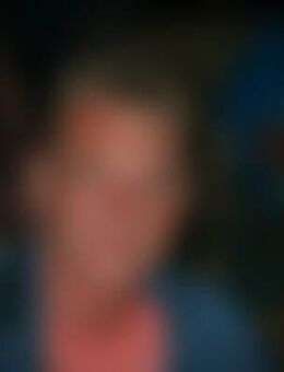 Sun*** - Siegen (Universitätsstadt)