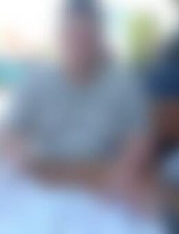 Rec*** - Minden (Nordrhein-Westfalen)