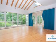 Einfamilienhaus in Frankenthal !!! - Frankenthal (Pfalz)