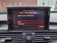 Audi MMI 3G Navi Final Update Europa / A4,A5,A6,Q5,Q7/ HN+_EU + HN+R_EU - Duisburg