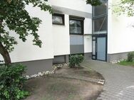 TOP gepflegte 3 Zimmer ETW mit Balkon in N - Großreuth bei Schweinau / Wohnung kaufen - Nürnberg