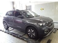 VW T-Cross, 1.0 TSI Move 81KW, Jahr 2023 - Markdorf