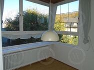 Frisch modernisierte Dreizimmerwohnung mit Wintergarten und Stellplatz im Zentrum von Menden ! - Menden (Sauerland)