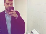 Suche Freundschaft. - Hamburg
