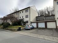 Ein Haus, das die ganze Familie glücklich macht!!! - Lüdenscheid