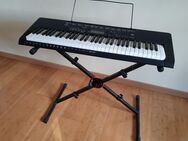 Neuwertiges CASIO CTK-3500 Keyboard! - Quickborn Zentrum