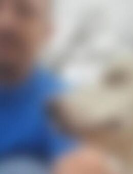 Mic*** - Halle (Saale)