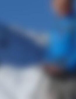 Pat*** - Wangen (Allgäu)