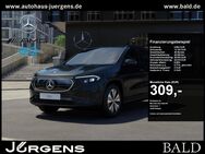 Mercedes EQA, 250 Progressive Wide Amb Easy-P 18, Jahr 2023 - Altenkirchen (Westerwald)