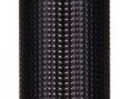 L'ORÉAL PARIS Eyeliner Infaillible Grip Vinyl Liquid Liner, mit hochglänzendem Finish