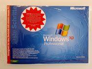 Windows XP Professional Lizenz   Service Pack SP3 - Koblenz Zentrum