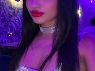 💄⭐️Highclass Melina 24/7 ERREICHBAR🍓💄💋⭐️VIP⭐️Service👑 - Duisburg