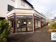 Viel Platz für Ihre Ideen: Gewerbe- oder Wohnnutzung möglich - Rosengarten (Baden-Württemberg)
