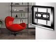 TV PLASMA LCD LED WANDHALTERUNG NEU OVP BERLING - PLASMA - LCD -TV -WANDHALTER PLB-11 30 bis 63 Zoll NEU in 8600