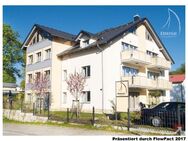 3-Raum-Wohnung - Maisonette - Zentral in Heringsdorf - Heringsdorf (Mecklenburg-Vorpommern)