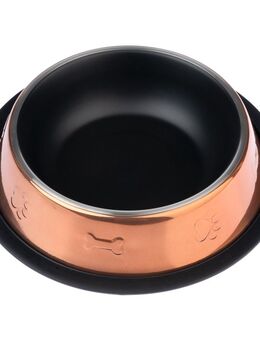 Modern Living Futternapf Maipu - 490 ml, Ø 21 cm
