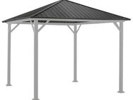 KONIFERA Pavillon-Ersatzdach, für »Samos«, BxT: 300x300 cm