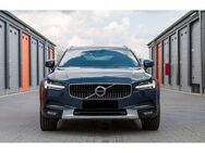 Volvo V90 Cross Country V90 2,0l D5 Cross Country Navi,ACC,Totwinkel - Leipzig