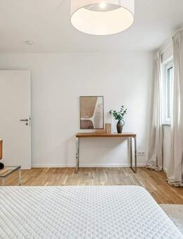Besichtigen Sie jetzt | 3 Zimmer-Wohnung mit Balkon - Wiesbaden