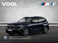 BMW X5 M50, d Gestiksteuerung HiFi, Jahr 2020 in 84453