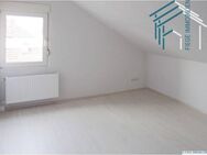 Kleine 2 Zimmerwohnung in der Altstadt von Heusenstamm - Heusenstamm