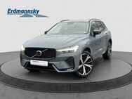 Volvo XC60, 1.9 B5 Ultra Dark AWD Four-C, Jahr 2024 - Celle