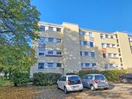 Attraktive 3 Zimmer Wohnung + Balkon in Bremen Blockdiek- ideal für den Eigennutzer.... - Bremen