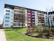 Neue Wohnung gesucht? - Prenzlau
