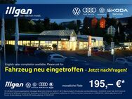 VW Caddy, 2.0 TDI Kasten Trendline, Jahr 2019 - Stollberg (Erzgebirge)