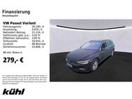 VW Passat Variant, 2.0 TDI Business, Jahr 2021 - Hildesheim