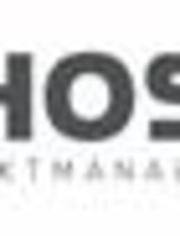 Kaufmännische Assistenz / Sekretär*in (m/w/d) - Frankfurt (Main)