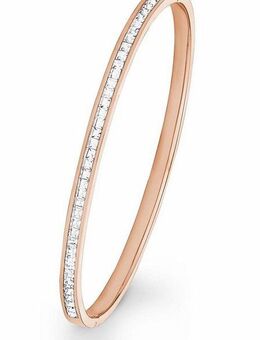 s.Oliver Armreif 2018536, mit Kristall