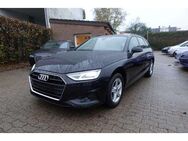 Audi A4 Avant 35 TDI basis - Bielefeld