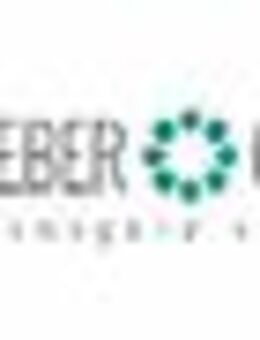 Versandmitarbeiter / Lagerist / Fachkraft für Lagerlogistik (m/w/d) - Schauenstein