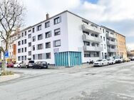 „MIA VILLA“ 4 ZIMMER WOHNUNG IM HERZEN VON FÜRTH - Fürth