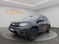 Dacia Duster II Extreme*Navigation*Tempomat*AHK* - Ebersdorf (Coburg)