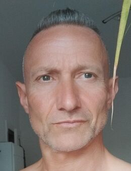 Suche Sport - und Freizeitpartnerin - Berlin Treptow-Köpenick
