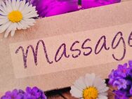 M. Sucht Sie, für ONS oder Massage - Böblingen Zentrum