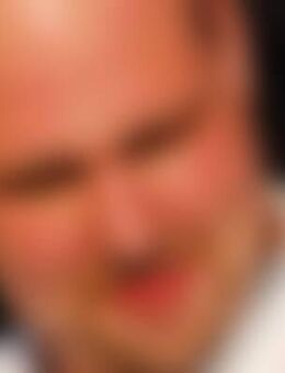 Rum*** - Angermünde Zentrum