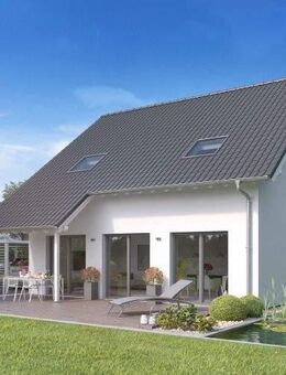 Viel Raum für alle! - Erfurt