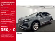 Audi Q4, 40 Advanced, Jahr 2023 - Velbert