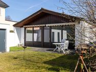 *** in traumhafter SEITENSTRASSE - EFH mit vielen ZIMMERN in ruhiger *** - Delmenhorst