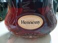 Cognac Hennessy XO Frankreich 700 ml 40% neu in 94209