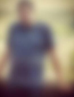 Ale*** - Nahetal-Waldau