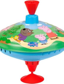 Lena® Brummkreisel Peppa Pig