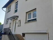 Gemütliches Eigenheim für freundliche Familie - Wadgassen